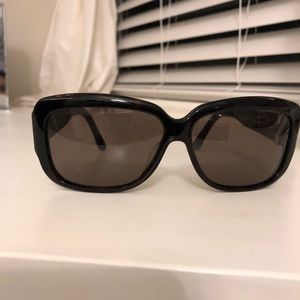 Yves st Laurent women’s sunglasses